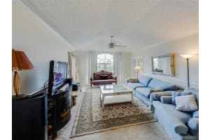 1280 S Alhambra Cir, Coral Gables, FL 33146, Sold 06/07/21