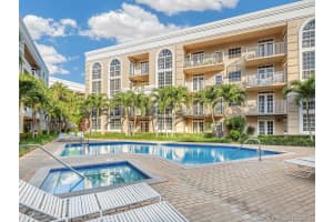 1280 S Alhambra Cir, Coral Gables, FL 33146, Sold 06/07/21