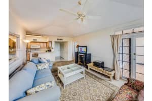 1280 S Alhambra Cir, Coral Gables, FL 33146, Sold 06/07/21
