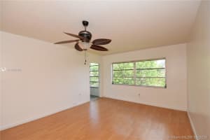 2825 NE 201st Terrace APT M216, Aventura, FL 33180, Sold 10/20/20