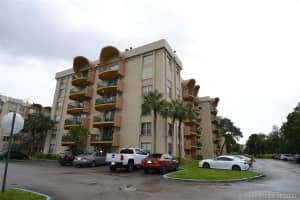 9360 Fontainebleau Blvd, Miami, FL 33172, Sold 07/24/20