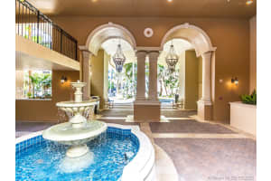 888 Douglas Rd, Coral Gables, FL 33134, Sold 11/04/21