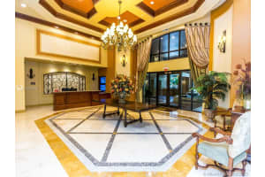 888 Douglas Rd, Coral Gables, FL 33134, Sold 11/04/21