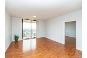888 Douglas Rd, Coral Gables, FL 33134, Sold 11/04/21