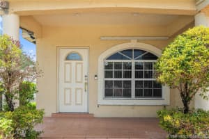 1079 W 26th St, West Palm Beach, FL 33404, Sold 05/01/21