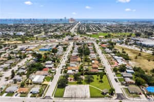 1079 W 26th St, West Palm Beach, FL 33404, Sold 05/01/21