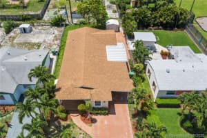 1079 W 26th St, West Palm Beach, FL 33404, Sold 05/01/21
