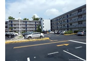 14155 SW 87th St e107, Miami, FL 33183, Sold 08/18/20