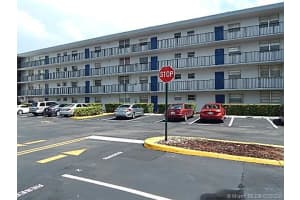 14155 SW 87th St e107, Miami, FL 33183, Sold 08/18/20