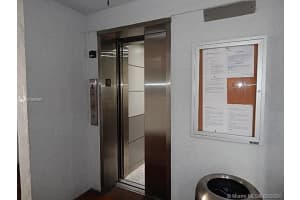 14155 SW 87th St e107, Miami, FL 33183, Sold 08/18/20