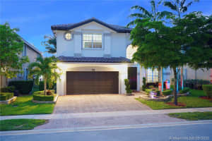 4962 SW 173rd Ave, Miramar, FL 33029, Sold 07/01/20