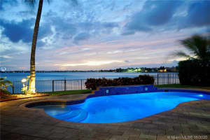 4962 SW 173rd Ave, Miramar, FL 33029, Sold 07/01/20
