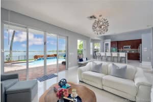 4962 SW 173rd Ave, Miramar, FL 33029, Sold 07/01/20