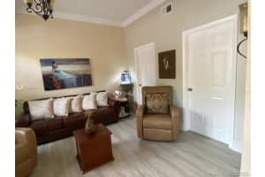7400 W 20th Ave, Hialeah, FL 33016, Sold 07/31/20