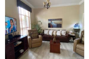 7400 W 20th Ave, Hialeah, FL 33016, Sold 07/31/20