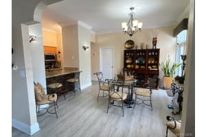 7400 W 20th Ave, Hialeah, FL 33016, Sold 07/31/20