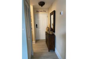 7400 W 20th Ave, Hialeah, FL 33016, Sold 07/31/20