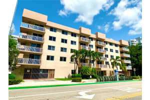 1666 West Ave, Miami Beach, FL 33139, Sold 04/08/21