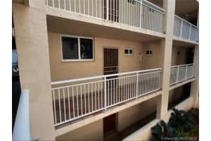 1666 West Ave, Miami Beach, FL 33139, Sold 04/08/21