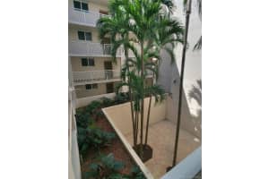 1666 West Ave, Miami Beach, FL 33139, Sold 04/08/21