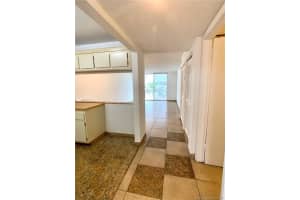 1666 West Ave, Miami Beach, FL 33139, Sold 04/08/21