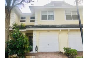 3009 NW 30th Ave, Lauderdale Lakes, FL 33311, Sold 08/31/20