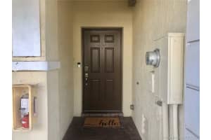 3009 NW 30th Ave, Lauderdale Lakes, FL 33311, Sold 08/31/20