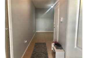 3009 NW 30th Ave, Lauderdale Lakes, FL 33311, Sold 08/31/20