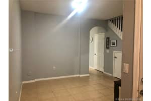 3009 NW 30th Ave, Lauderdale Lakes, FL 33311, Sold 08/31/20