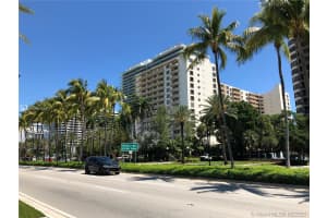 10185 Collins Ave, Bal Harbour, FL 33154, Sold 02/19/21