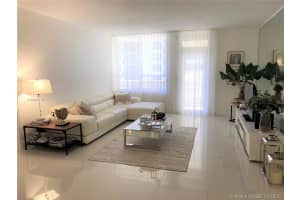 10185 Collins Ave, Bal Harbour, FL 33154, Sold 02/19/21