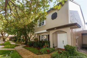 3998 NW 122nd Terrace, Sunrise, FL 33323, Sold 07/13/20