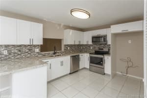 3998 NW 122nd Terrace, Sunrise, FL 33323, Sold 07/13/20