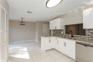 3998 NW 122nd Terrace, Sunrise, FL 33323, Sold 07/13/20