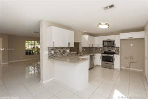 3998 NW 122nd Terrace, Sunrise, FL 33323, Sold 07/13/20