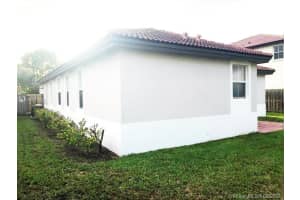 9125 SW 153rd Passage, Miami, FL 33196, Sold 06/19/20