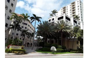 888 Douglas Rd, Coral Gables, FL 33134, Sold 09/01/20
