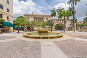 888 Douglas Rd, Coral Gables, FL 33134, Sold 09/01/20