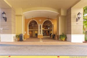 888 Douglas Rd, Coral Gables, FL 33134, Sold 09/01/20