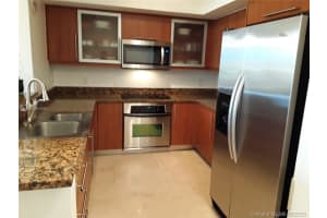 888 Douglas Rd, Coral Gables, FL 33134, Sold 09/01/20