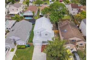 12820 SW 146th Terrace, Miami, FL 33186, Sold 09/02/20