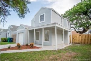 12820 SW 146th Terrace, Miami, FL 33186, Sold 09/02/20