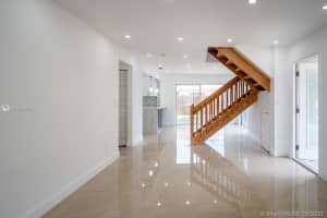 12820 SW 146th Terrace, Miami, FL 33186, Sold 09/02/20