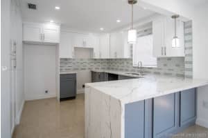 12820 SW 146th Terrace, Miami, FL 33186, Sold 09/02/20