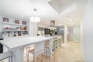 765 Crandon Blvd, Miami, FL 33149, Sold 05/26/21