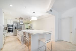 765 Crandon Blvd, Miami, FL 33149, Sold 05/26/21