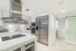 765 Crandon Blvd, Miami, FL 33149, Sold 05/26/21