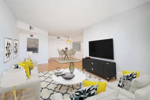 1621 Bay Rd, Miami Beach, FL 33139, Sold 12/16/20