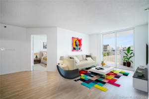 1621 Bay Rd, Miami Beach, FL 33139, Sold 12/16/20