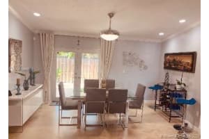 12543 SW 144th Terrace, Miami, FL 33186, Sold 07/03/20